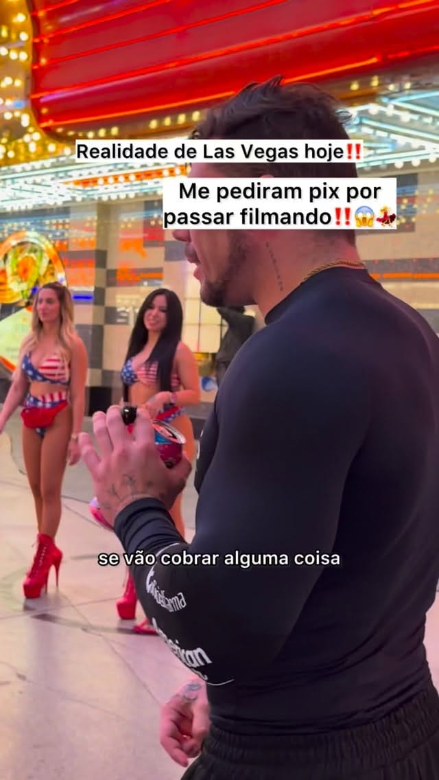 Post 8 by Med Castro on Instagram (video)