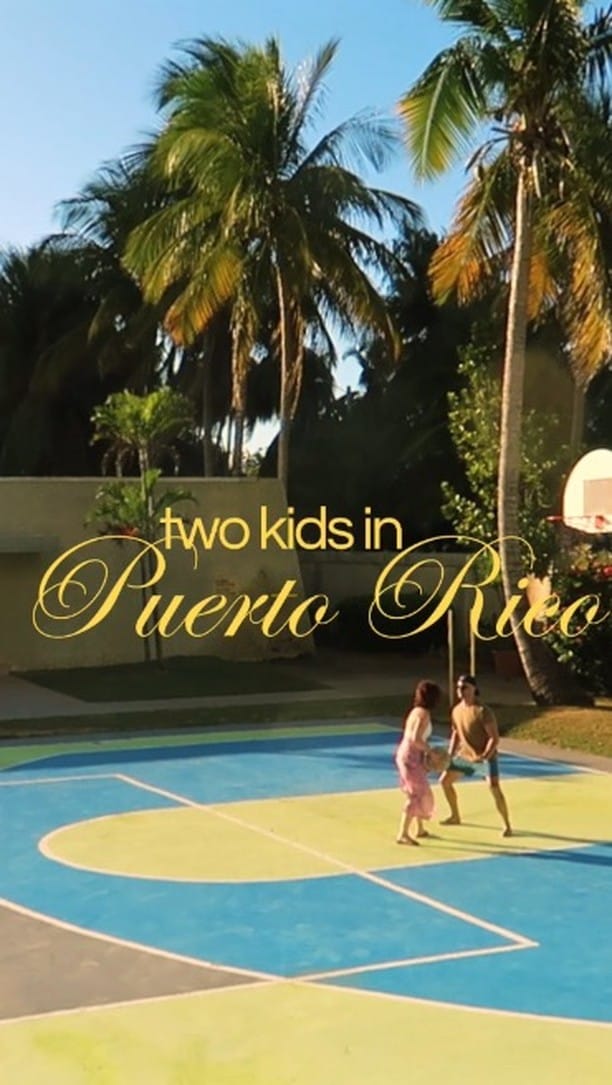 Post 9 by Margaux Sauvage on Instagram (video)