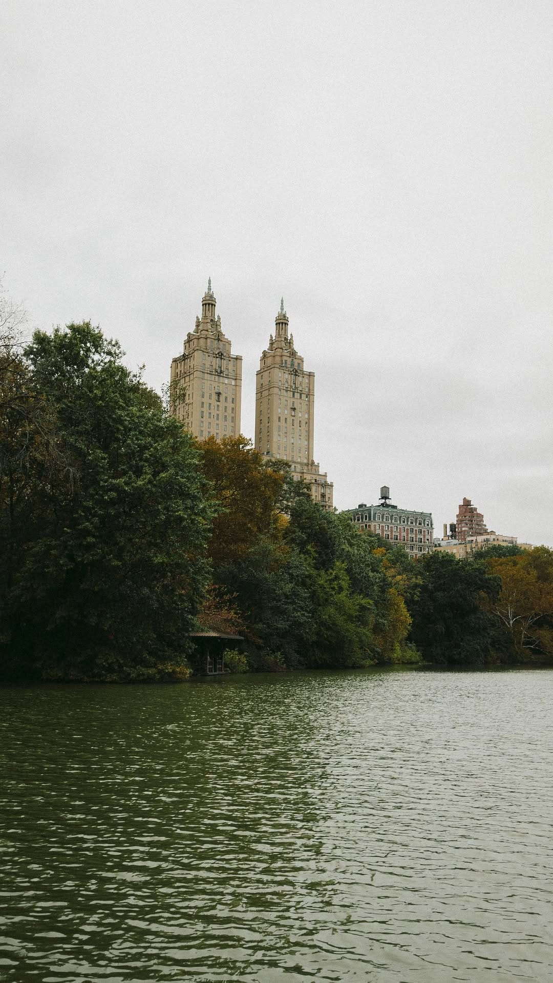 Post 2 by Margaux Sauvage on Instagram (video)