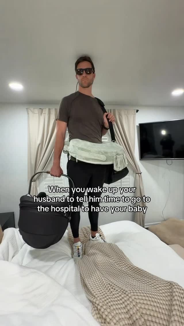 Post 5 by Corey Brooks on Instagram (video)