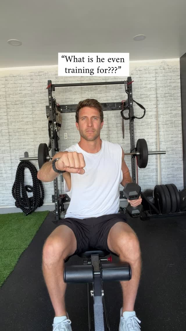 Post 1 by Corey Brooks on Instagram (video)