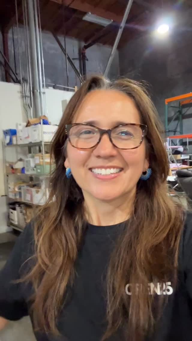 Post 3 by eWaste Direct on Instagram (video)