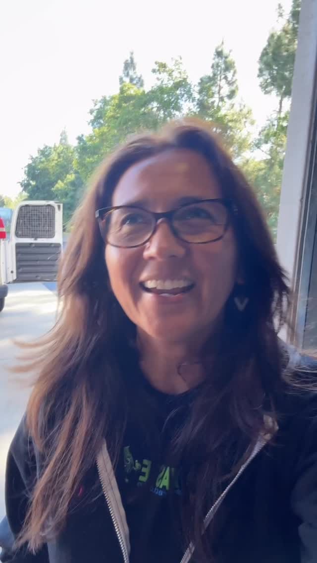 Post 6 by eWaste Direct on Instagram (video)