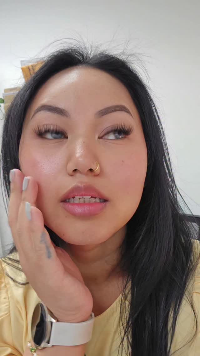Post 5 by Brenda on Instagram (video)