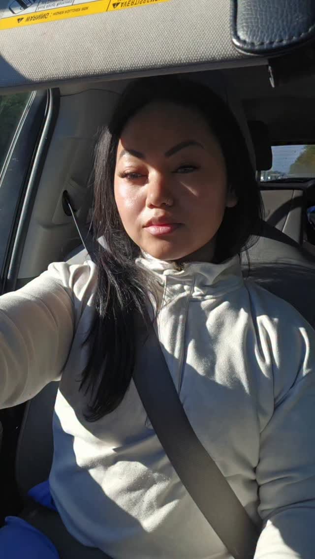 Post 7 by Brenda on Instagram (video)