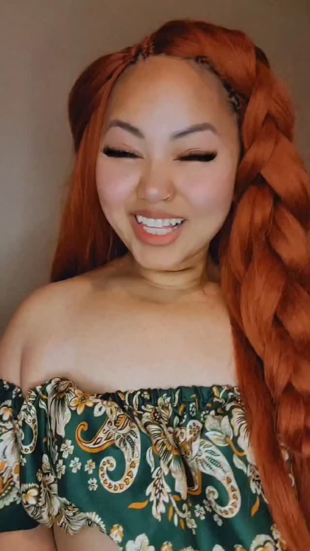 Post 2 by Brenda on Instagram (video)