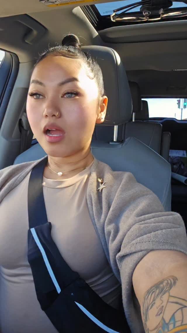 Post 9 by Brenda on Instagram (video)