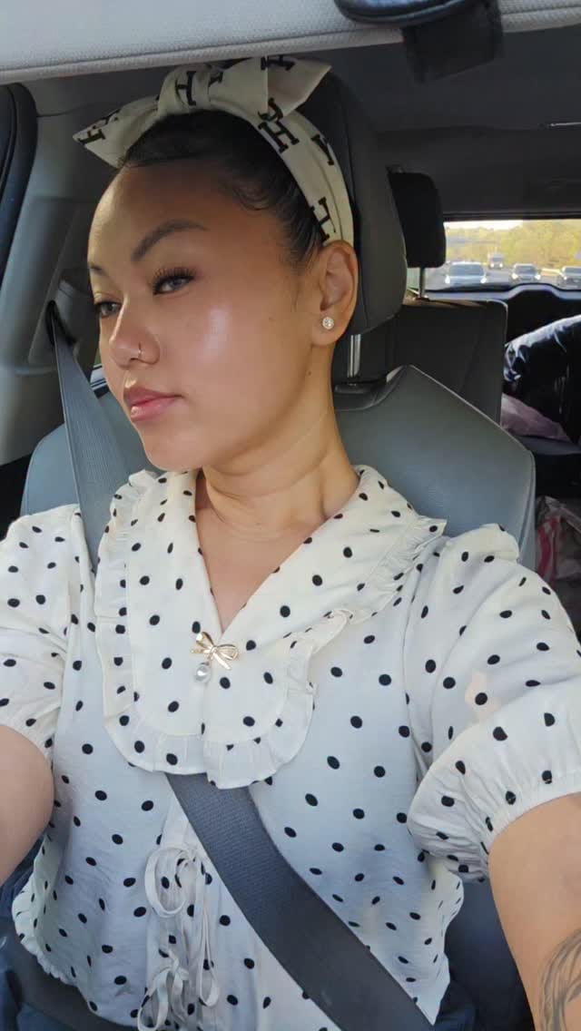 Post 4 by Brenda on Instagram (video)