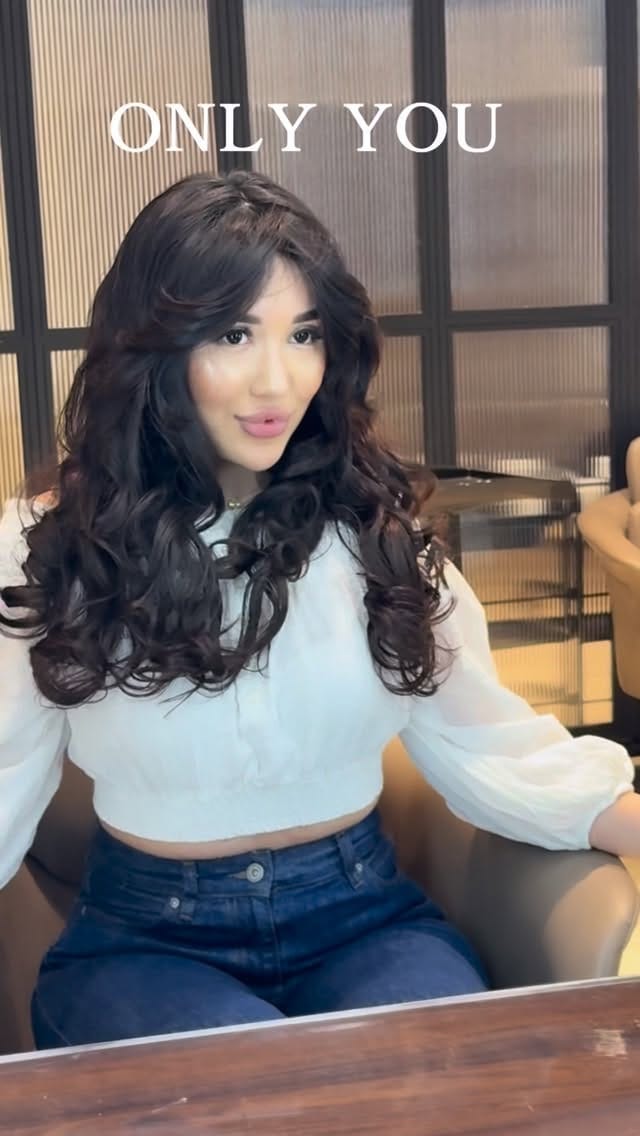 Post 5 by Салон красоты |Ташкент on Instagram (video)