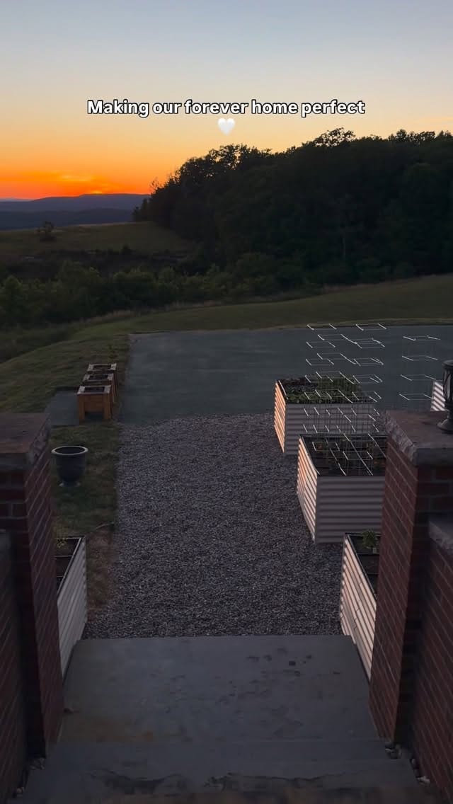 Post 6 by Grace Vaughn on Instagram (video)