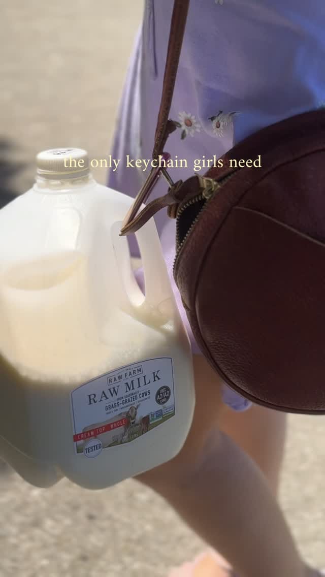 Post 5 by Raquel Cordaway | girl mom on Instagram (video)