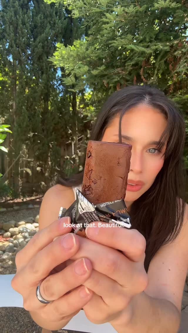 Post 1 by Raquel Cordaway | girl mom on Instagram (video)