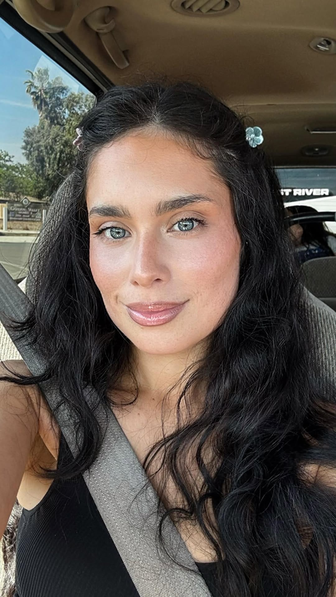 Post 6 by Raquel Cordaway | girl mom on Instagram (video)