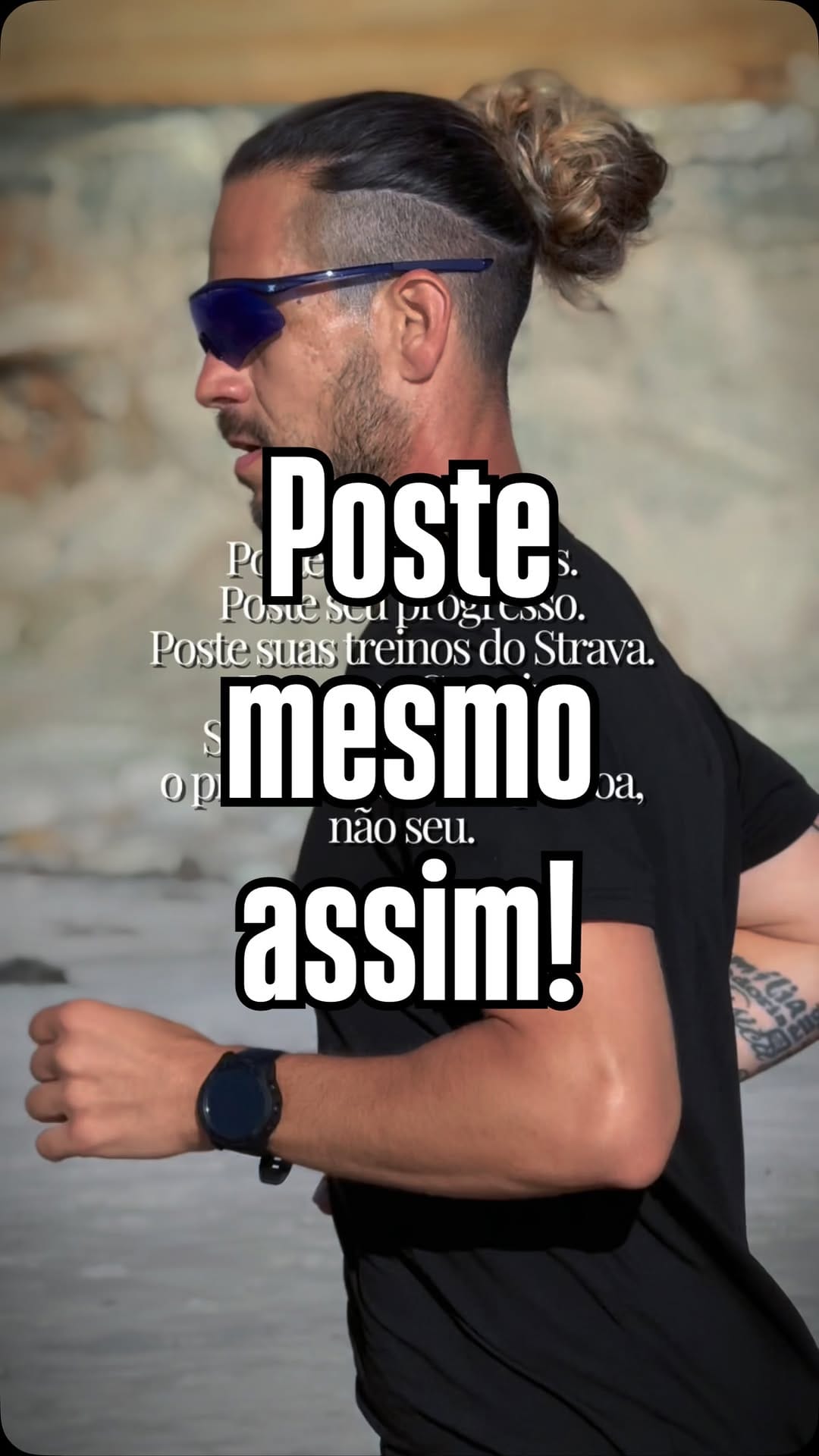 Post 5 by ᴄᴀsᴀʟ ᴄᴀʟɪ - ʟɪғᴇsᴛʏʟᴇ / sᴘᴏʀᴛs / ʟᴏᴠᴇ on Instagram (video)