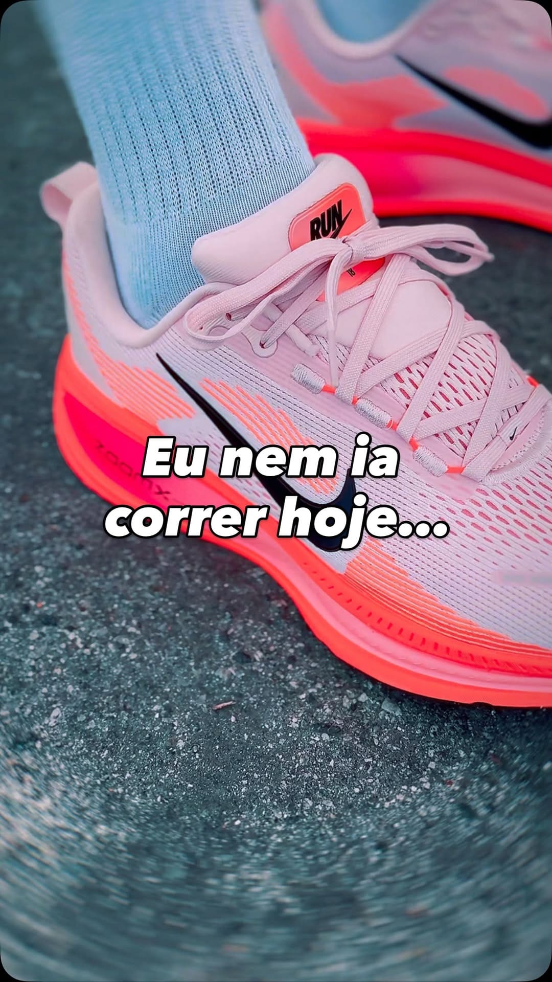 Post 6 by ᴄᴀsᴀʟ ᴄᴀʟɪ - ʟɪғᴇsᴛʏʟᴇ / sᴘᴏʀᴛs / ʟᴏᴠᴇ on Instagram (video)