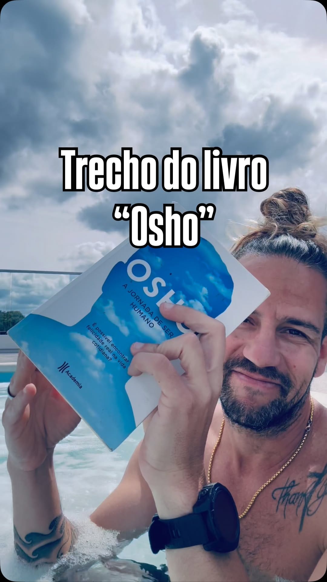 Post 8 by ᴄᴀsᴀʟ ᴄᴀʟɪ - ʟɪғᴇsᴛʏʟᴇ / sᴘᴏʀᴛs / ʟᴏᴠᴇ on Instagram (video)