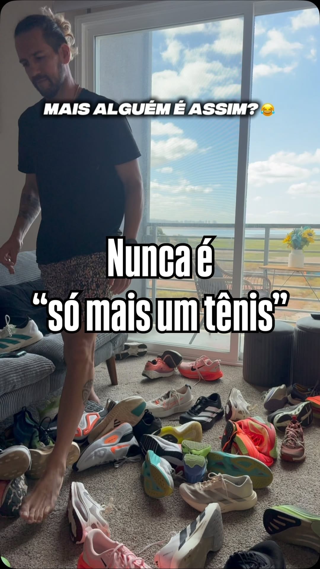 Post 2 by ᴄᴀsᴀʟ ᴄᴀʟɪ - ʟɪғᴇsᴛʏʟᴇ / sᴘᴏʀᴛs / ʟᴏᴠᴇ on Instagram (video)