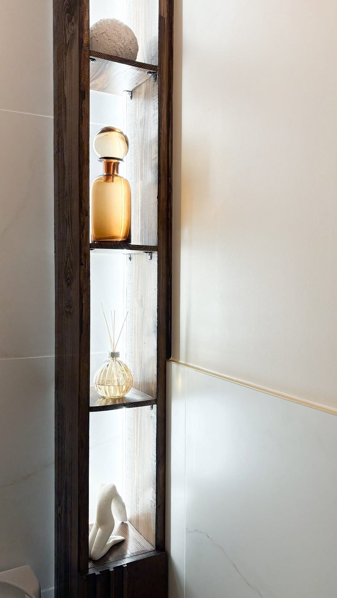 Post 2 by Alex / Déco & Maison on Instagram (video)