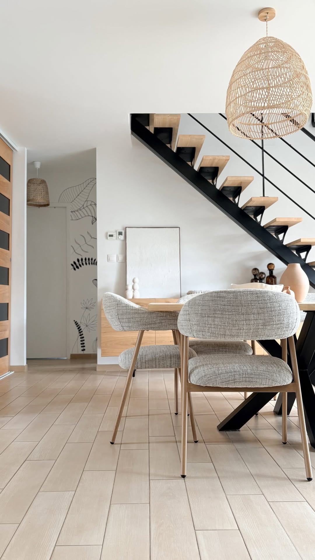 Post 4 by Alex / Déco & Maison on Instagram (video)
