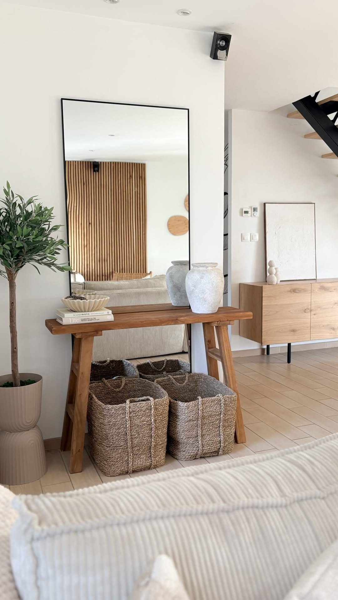 Post 3 by Alex / Déco & Maison on Instagram (video)