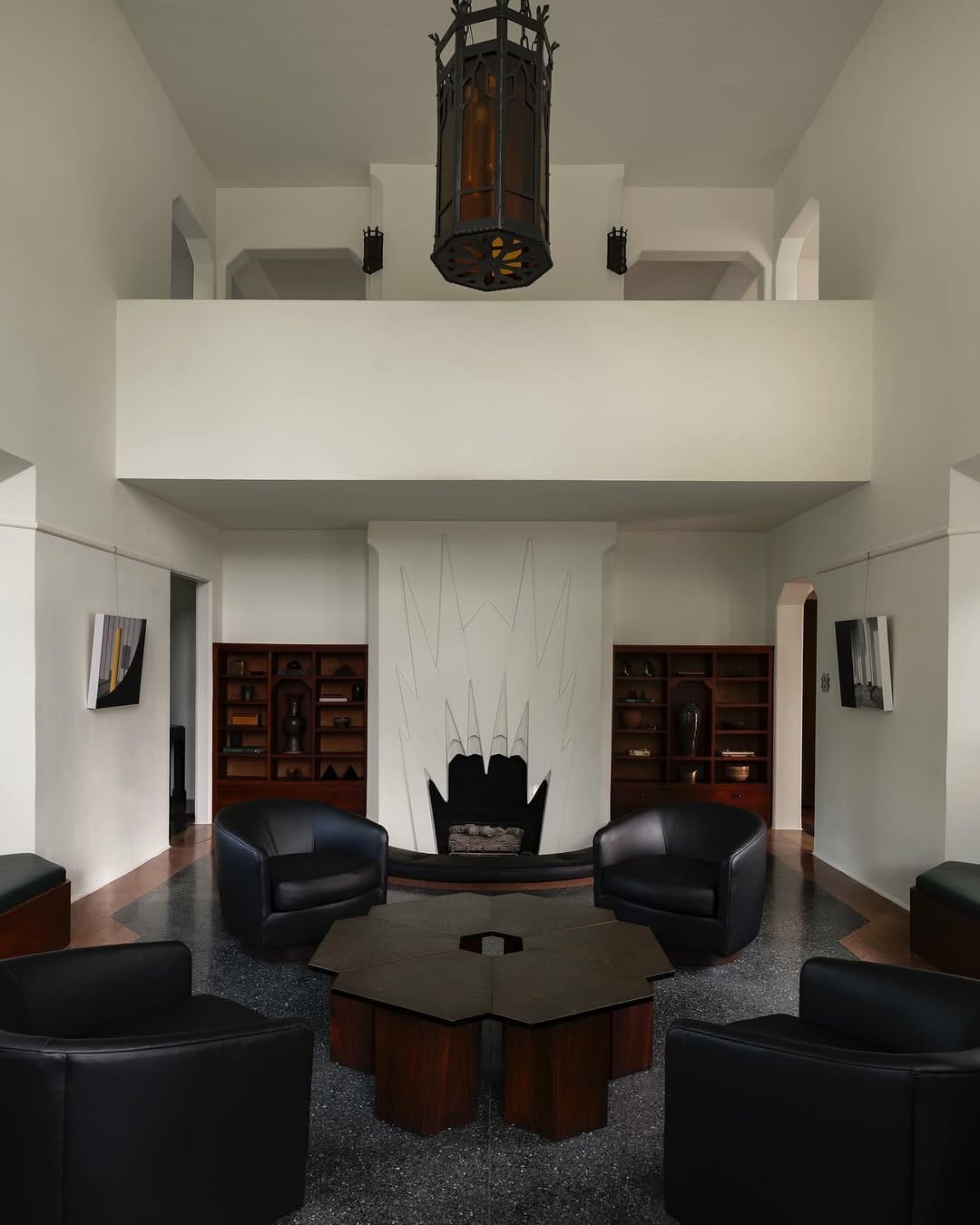 Post 10 by Justice Quinn Interiors on Instagram (carousel)