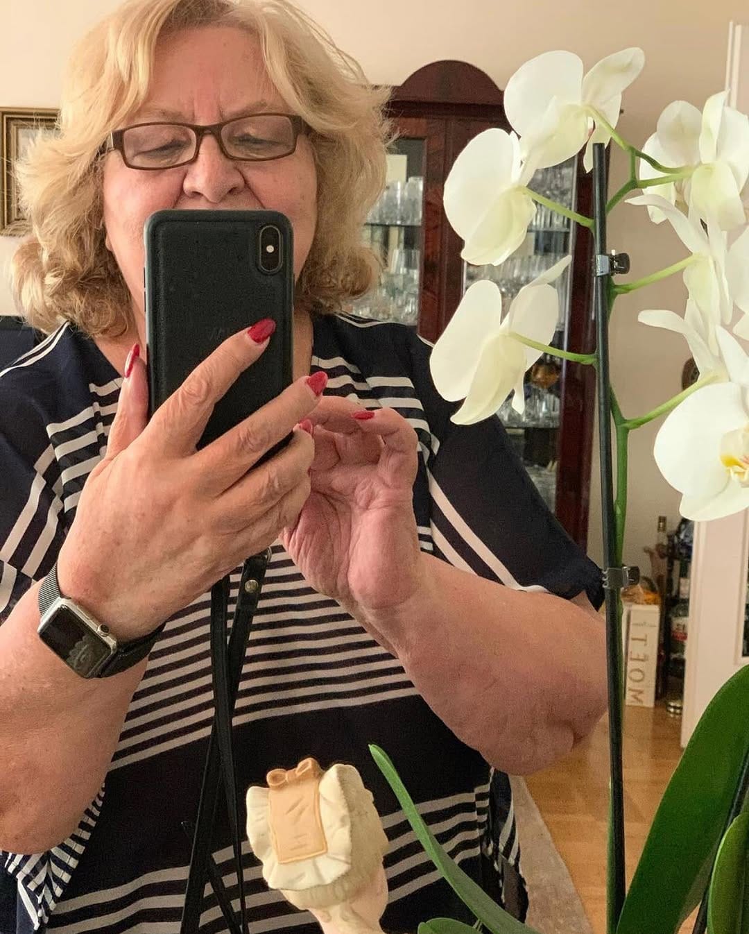 Post 3 by Momma Heather on Instagram (carousel)