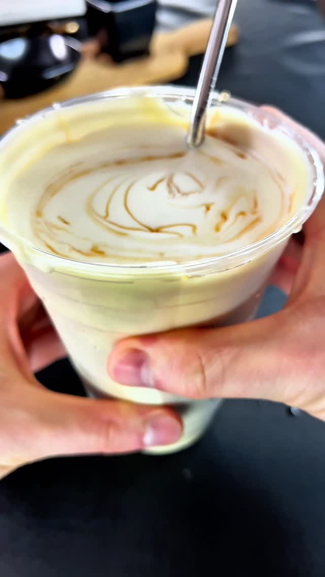 Post 9 by Oleksandr Krulikovskyi on Instagram (video)