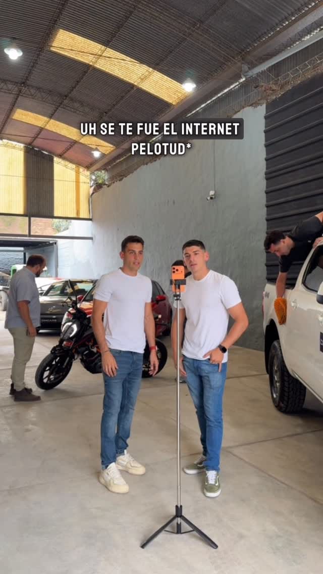 Post 10 by DMCARS on Instagram (video)