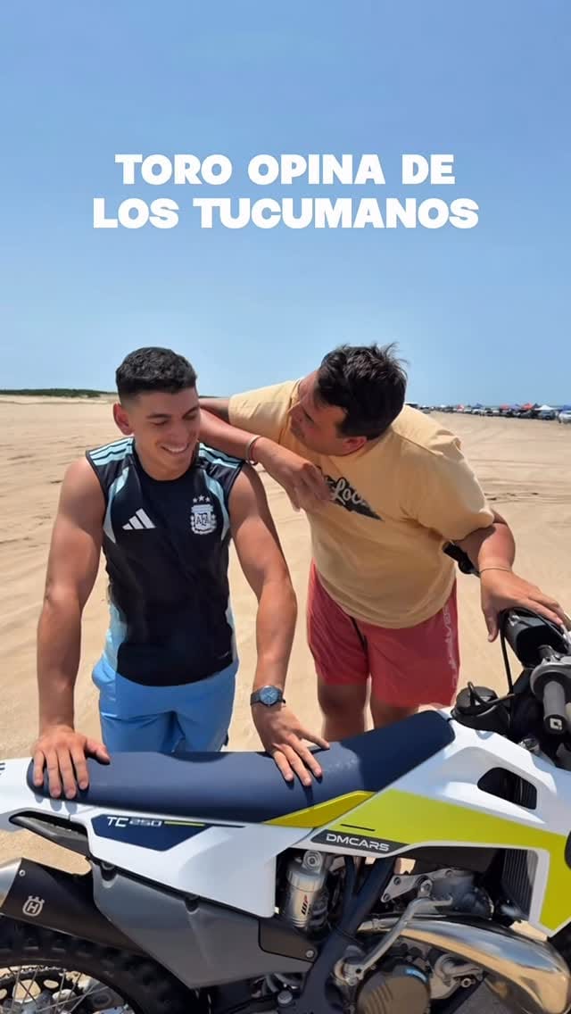Post 9 by DMCARS on Instagram (video)