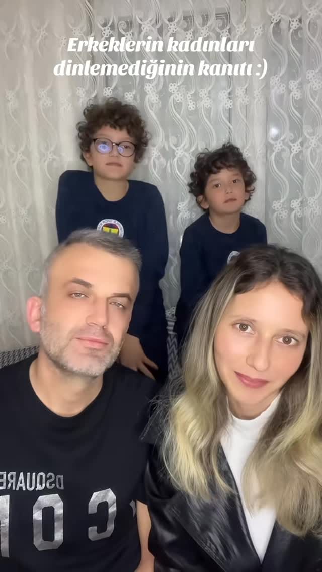 Post 5 by Ezgi Ulaş on Instagram (video)