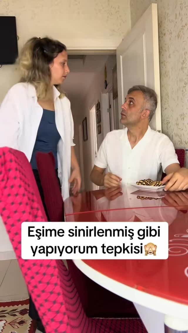 Post 4 by Ezgi Ulaş on Instagram (video)