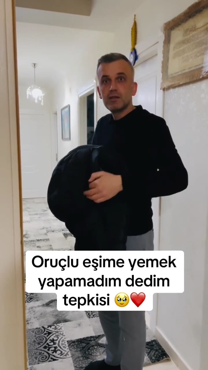 Post 10 by Ezgi Ulaş on Instagram (video)