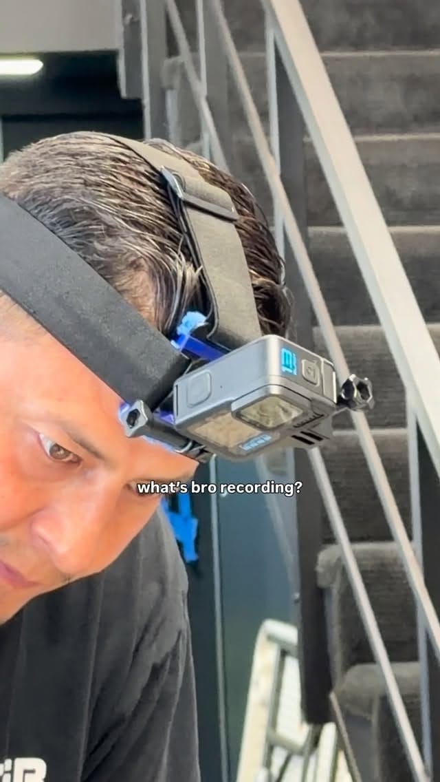 Post 9 by Ceramic Pro Elite San Diego on Instagram (video)