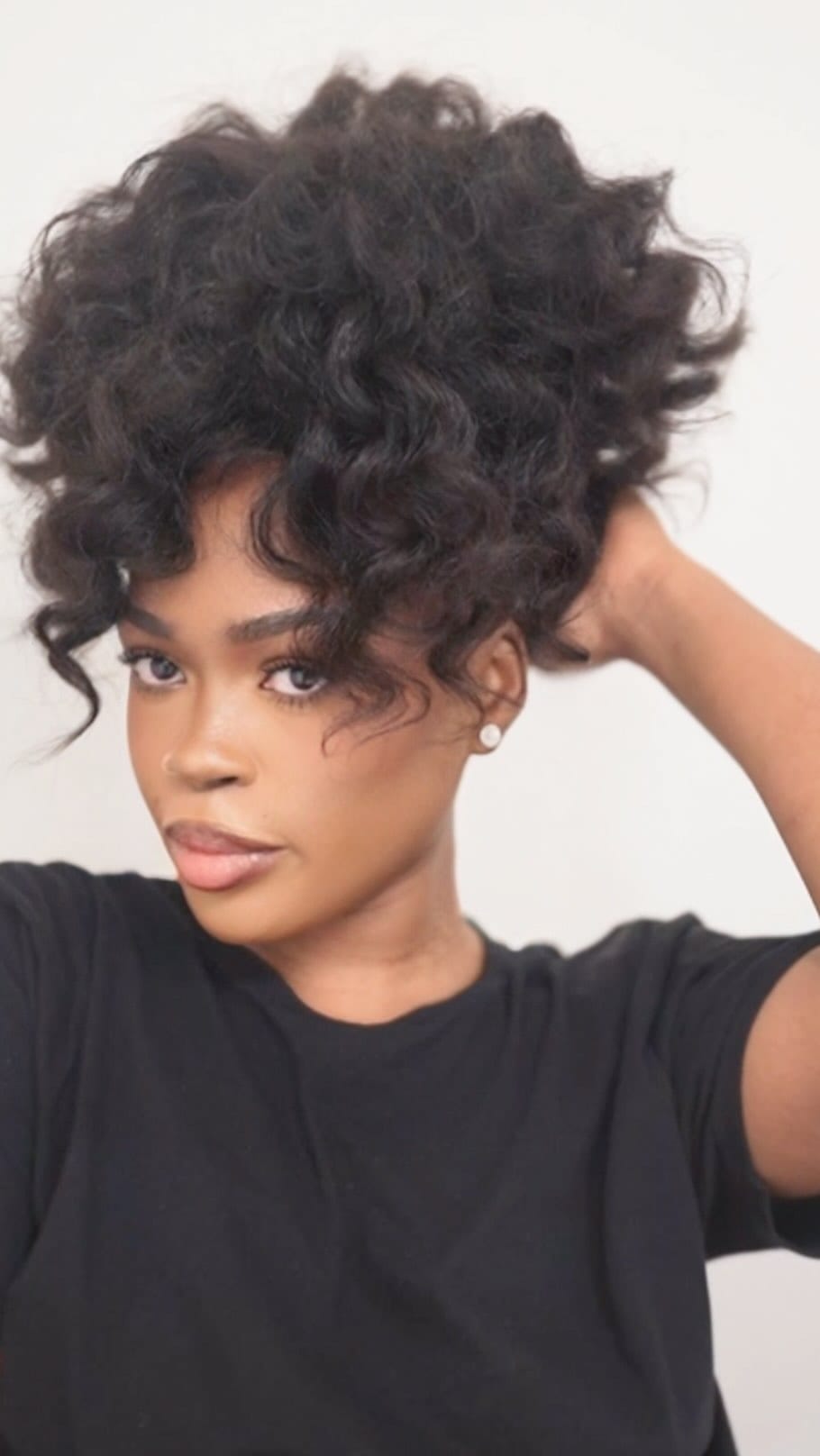 Post 3 by Peakmill on Instagram (video)
