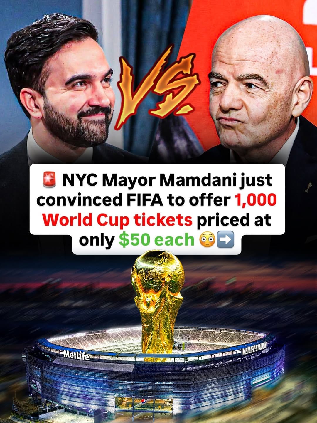Post 4 by The Red Bulls Experience on Instagram (carousel)