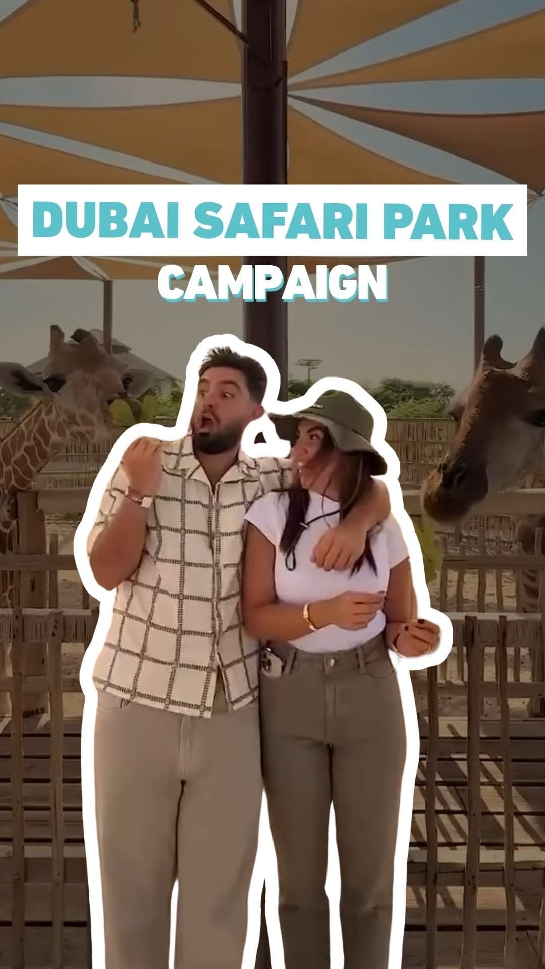 Post 9 by ARC Management on Instagram (video)