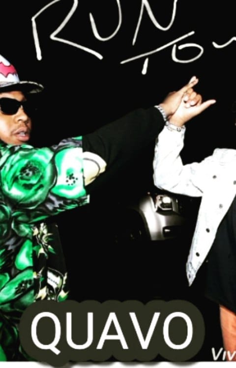 Post 8 by PV Sosa Wali on Instagram (video)