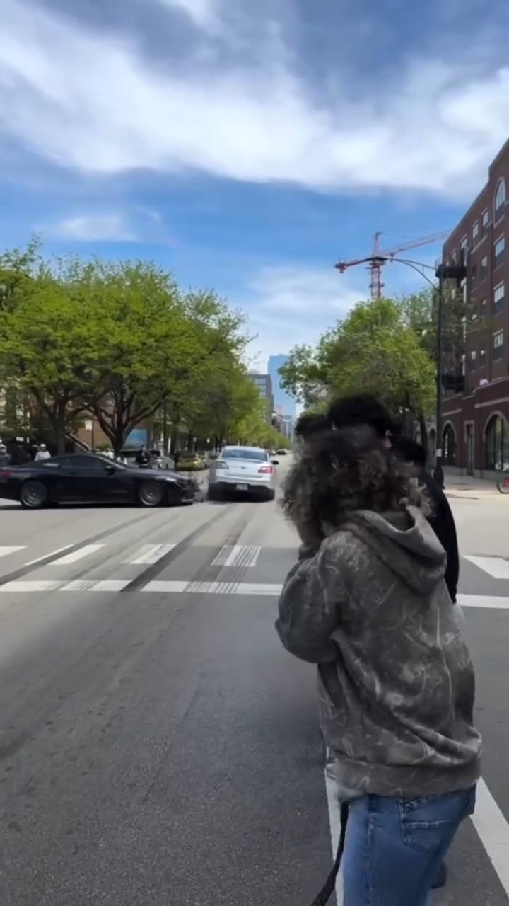 Post 10 by Rev It Up on Instagram (video)