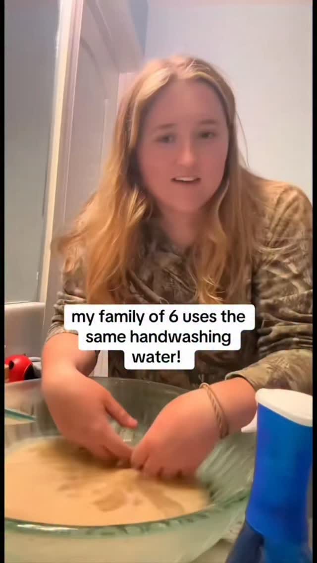 Post 2 by Dr.Randall Thompson on Instagram (video)