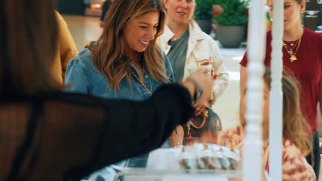 Post 10 by Paul Miller Audi on Instagram (video)