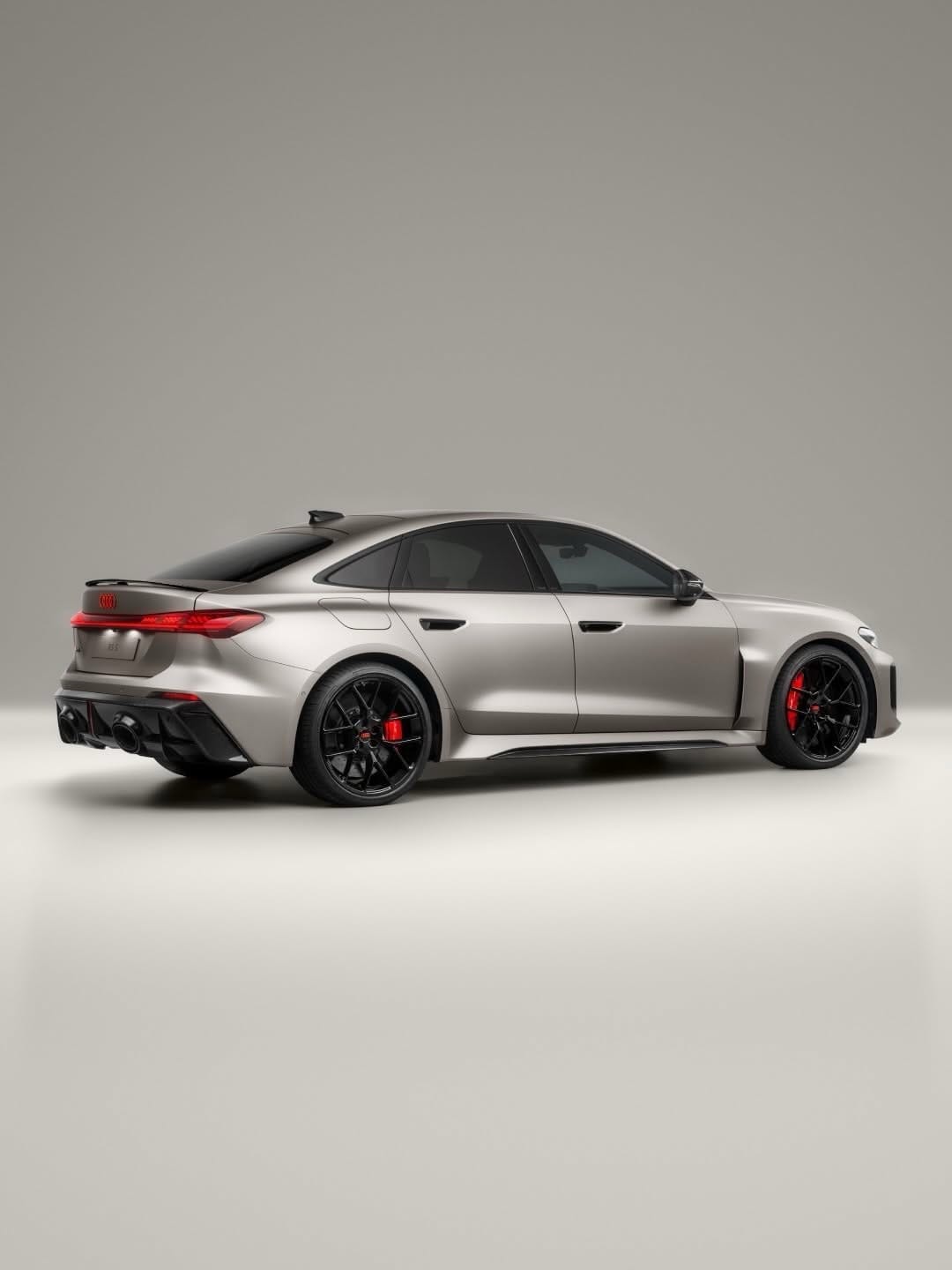 Post 4 by Paul Miller Audi on Instagram (carousel)