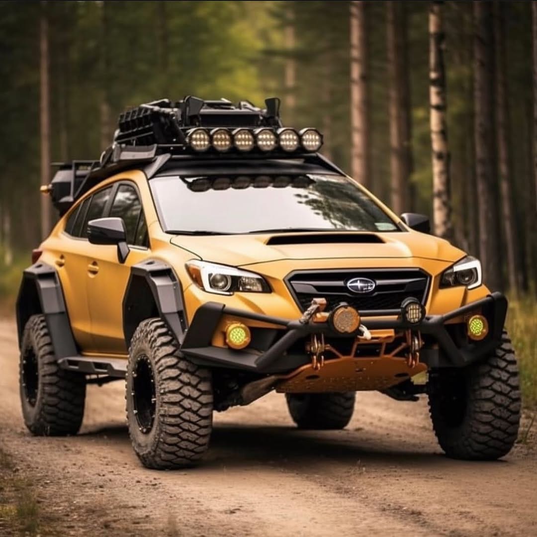 Post 10 by Patrick Anderson on Instagram (image)