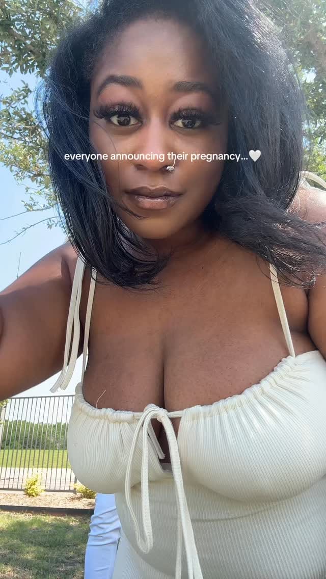 Post 5 by TaraJeshea on Instagram (video)