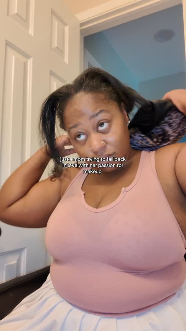 Post 8 by TaraJeshea on Instagram (video)
