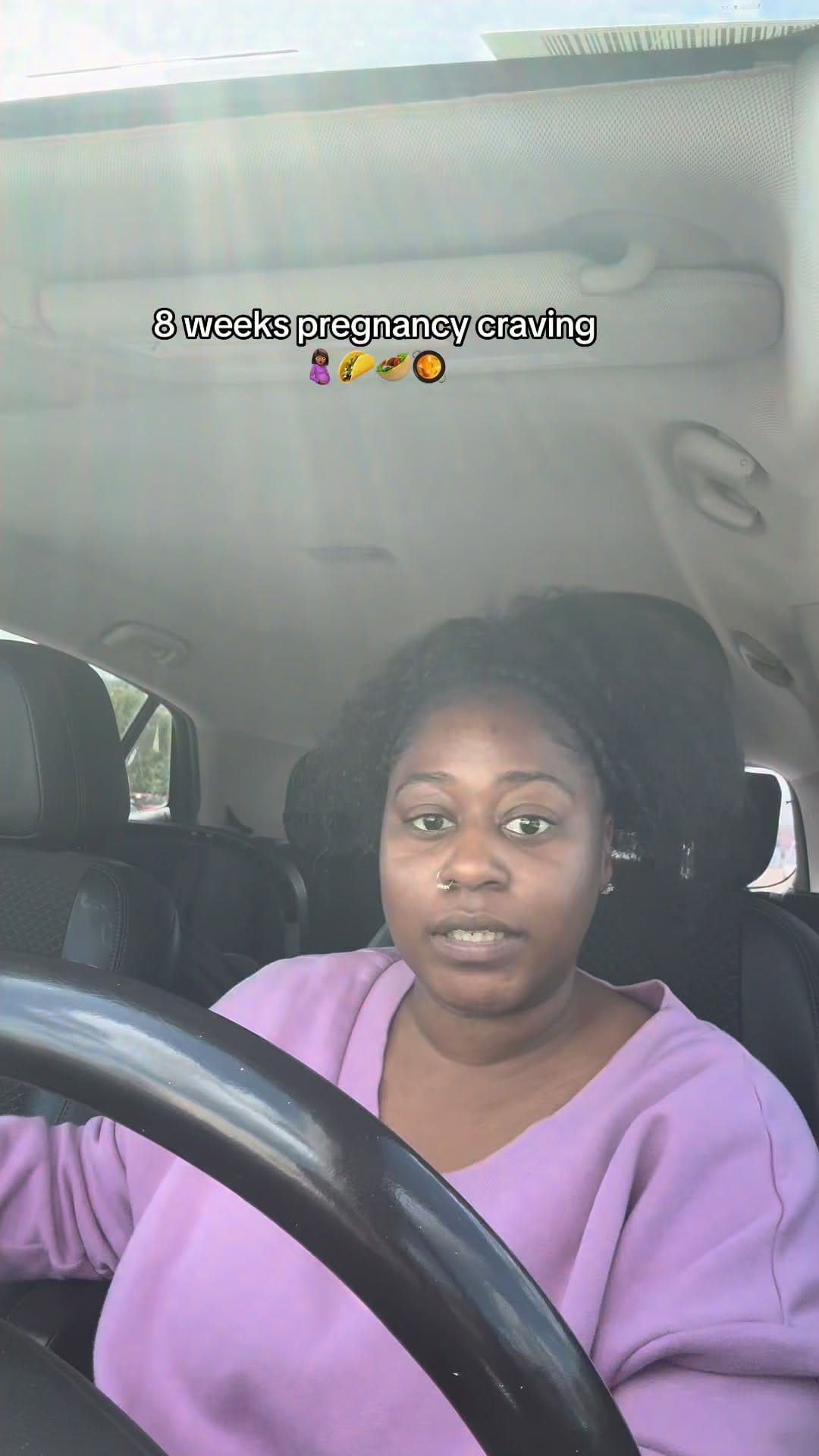 Post 2 by TaraJeshea on Instagram (video)