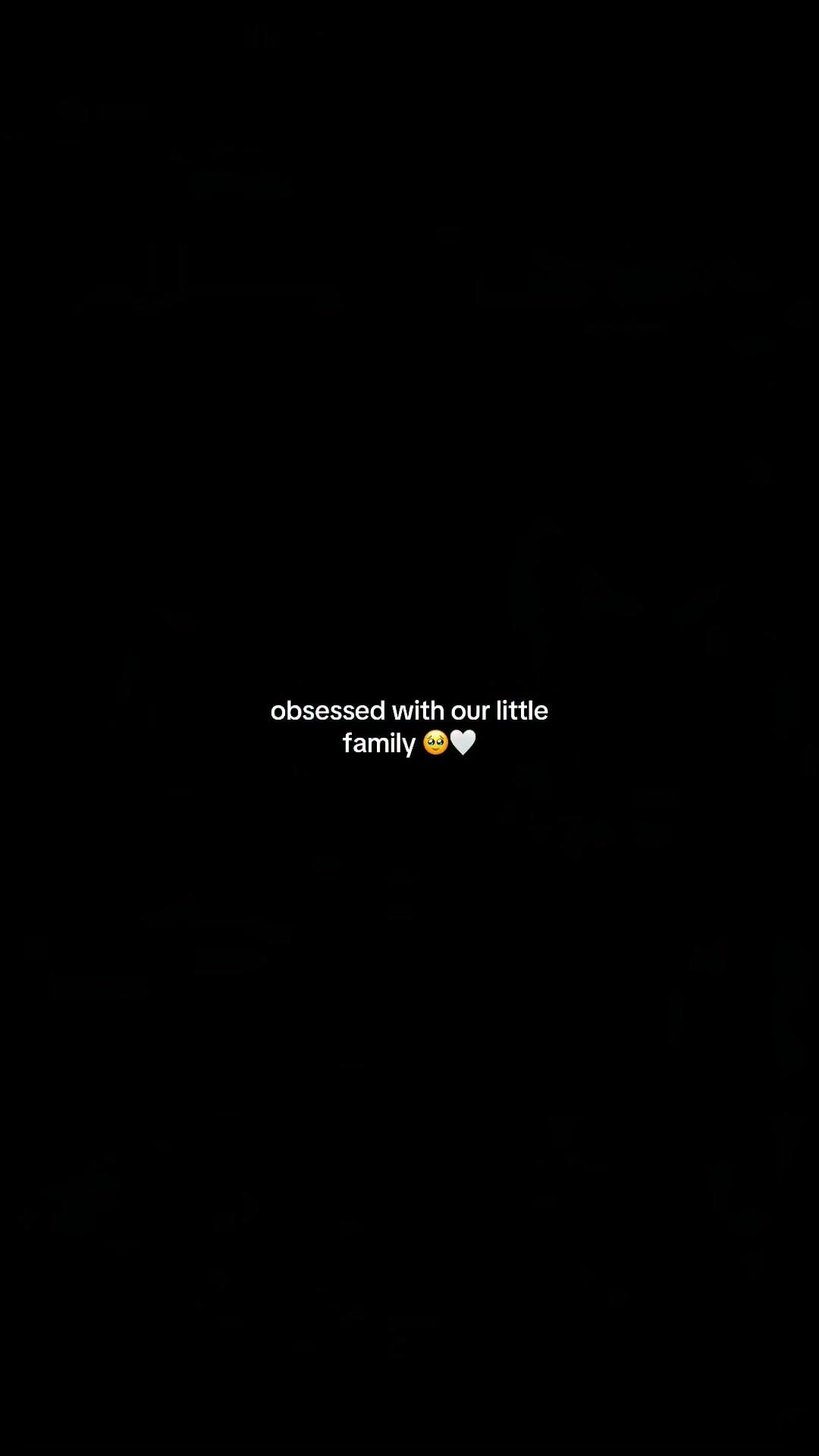 Post 1 by TaraJeshea on Instagram (video)
