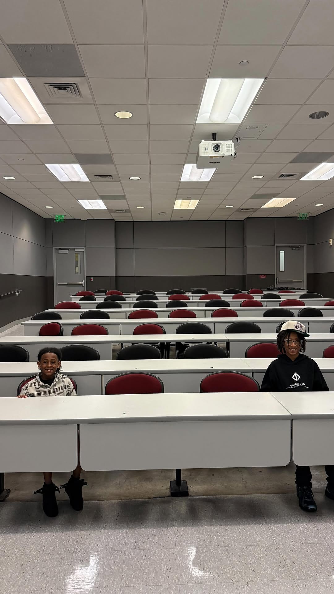 Post 6 by Keyana Darling | Houston Content Creator on Instagram (video)