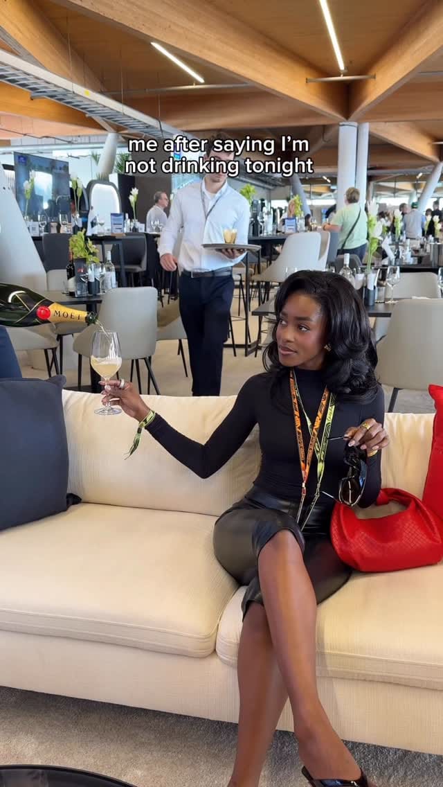 Post 1 by Angwi Tacho on Instagram (video)