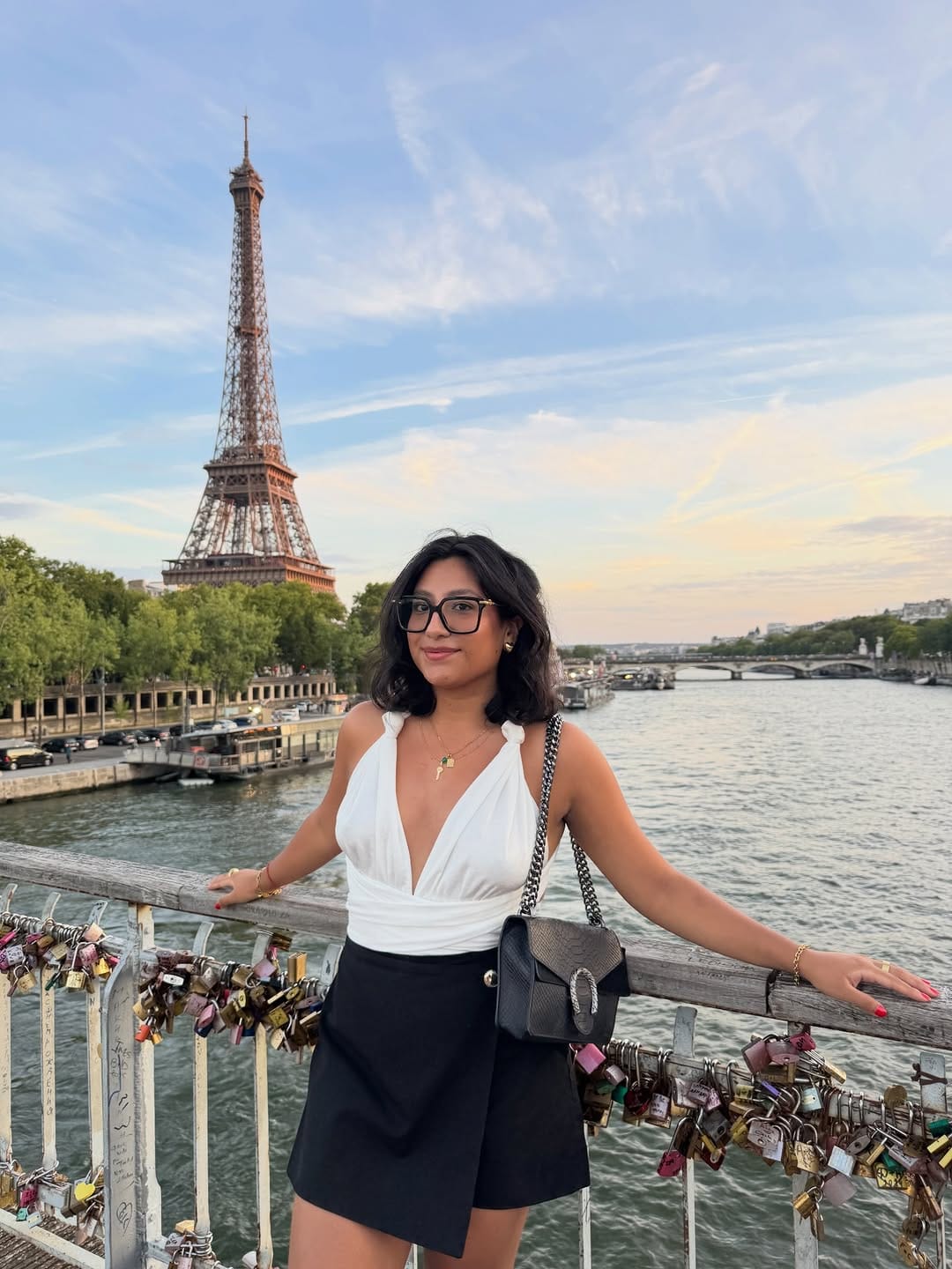 Post 1 by Sofia Solis on Instagram (carousel)