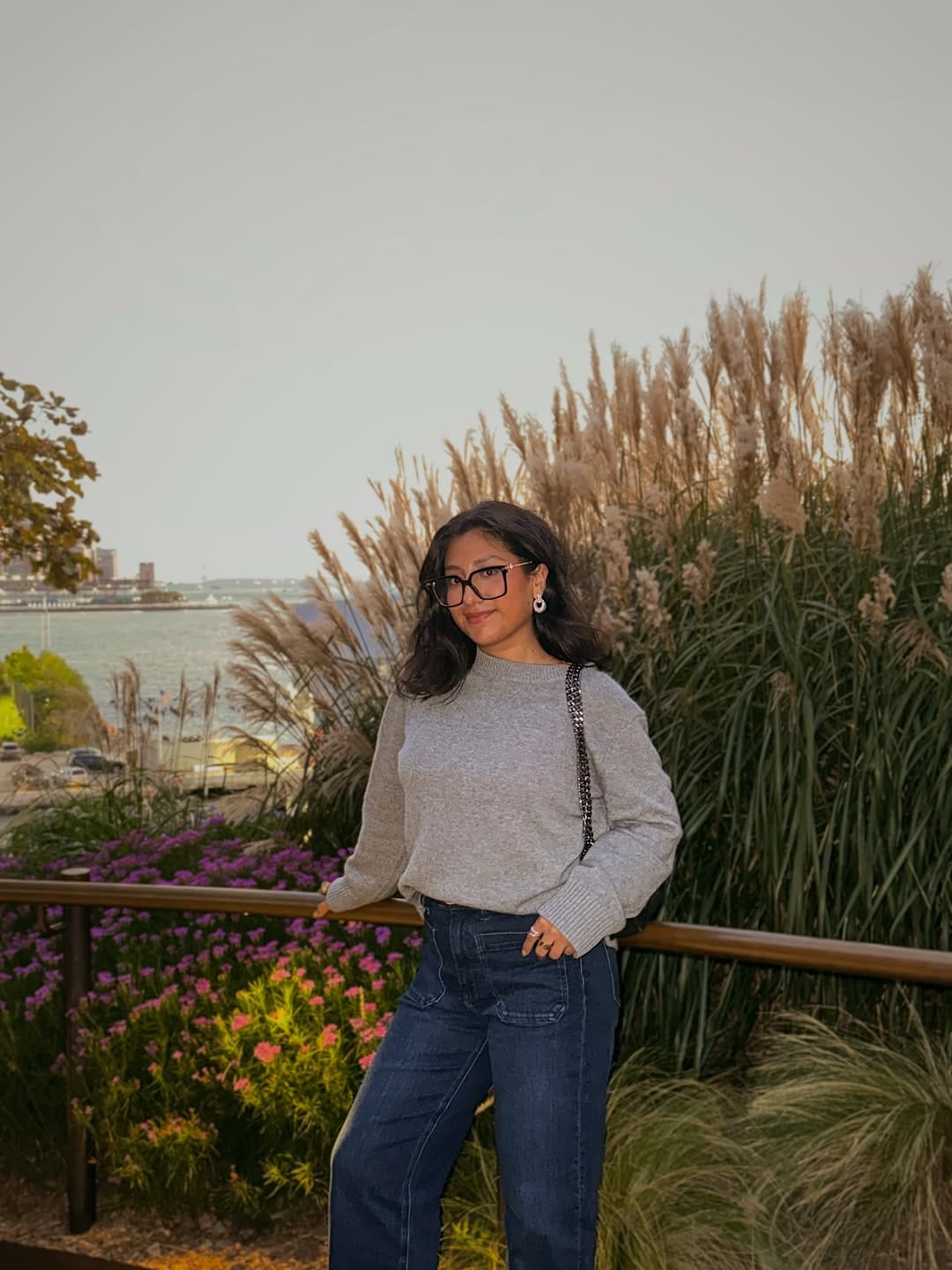 Post 4 by Sofia Solis on Instagram (carousel)